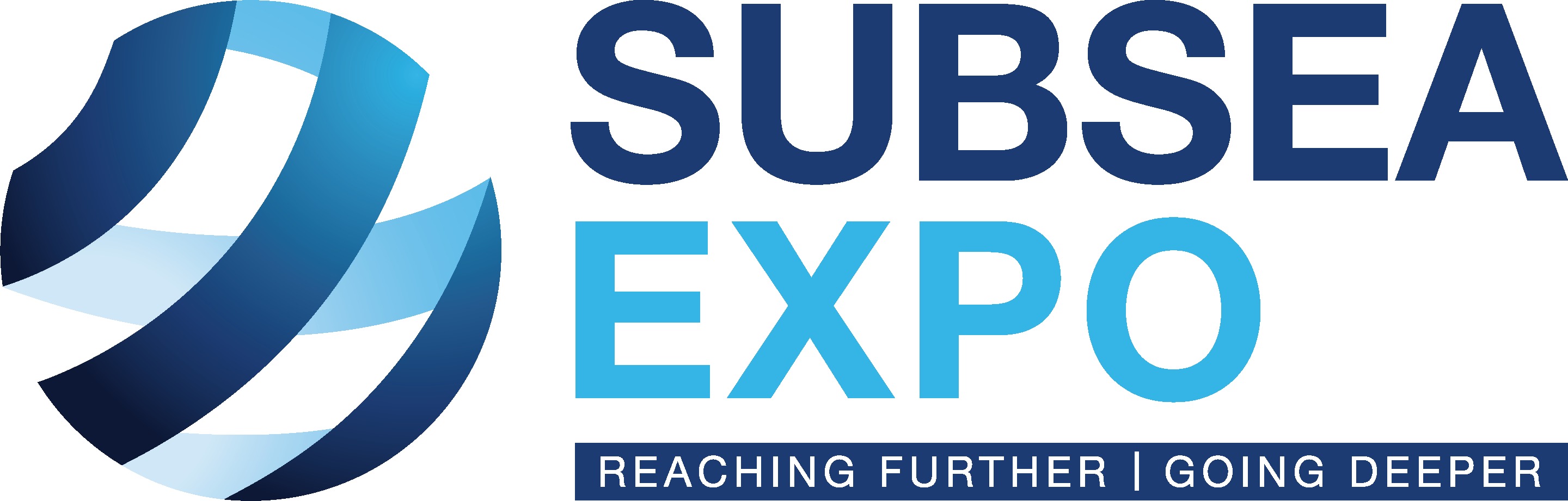 Bignall to attend Subsea Expo
