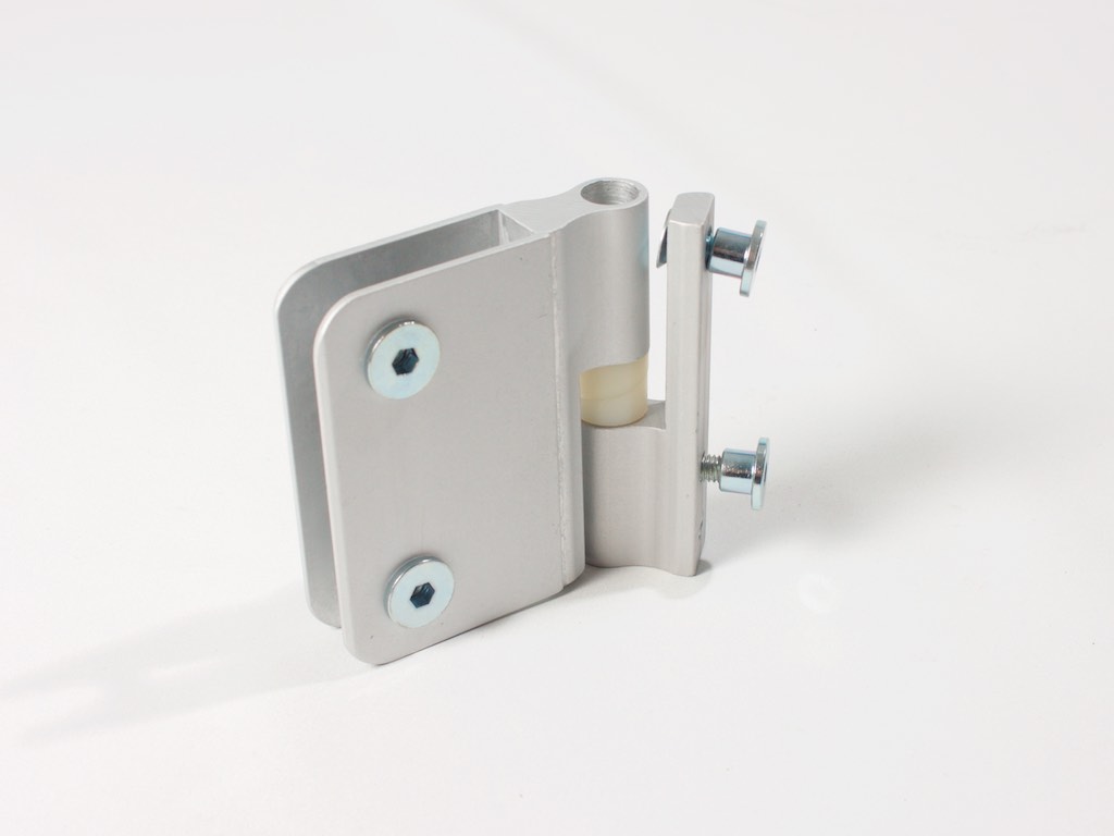 SGL Hinge