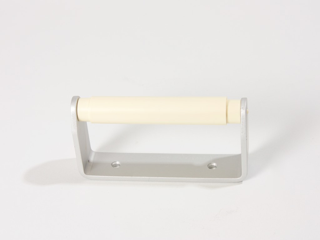 Tr 5/2 Toilet Roll Holder